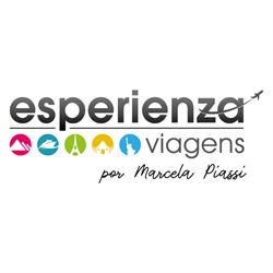 Esperienza Viagens - Marcela Piassi