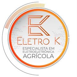 Eletro K Eletroeletrônica Agrícola