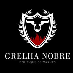 Grelha Nobre boutique de carnes