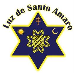 Centro de Iluminação Cristã Luz de Santo Amaro