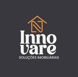 Innovare Soluções Imobiliárias
