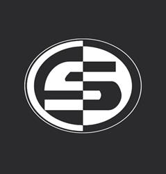 Personal Car Silva - Estética Automotiva,Películas automotiva e Arquitetura