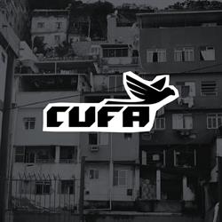 CUFA - Central Única das Favelas