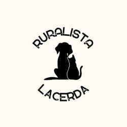 Ruralista Lacerda