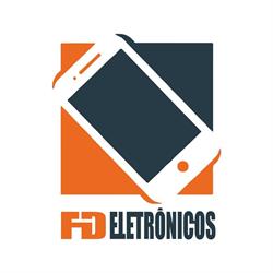 CELULARES XIAOMI E REALME COM O MELHÓR PREÇO DA REGIÃO É AQUI NA FD ELETRÔNICOS COTIA