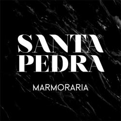 Santa Pedra Marmoraria