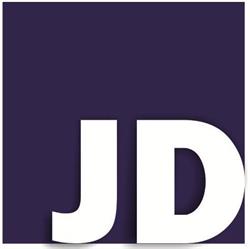 JD Empreendimentos Imobiliários