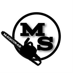 MS Máquinas