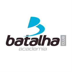 Batalha Club Academia