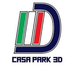 Casa Park 3D