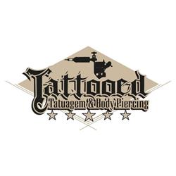Estúdio Tattooed