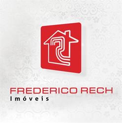 Frederico Rech Imóveis