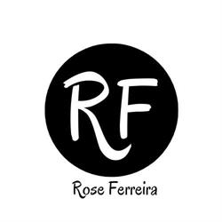 Rose Ferreira