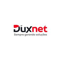 Duxnet - Internet de Ultravelocidade
