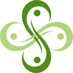 Clínica Movimente - Fisioterapia e Pilates