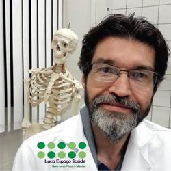 Saúde em Ponto Acupuntura Popular
