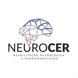 Neurocer Reabilitação Neurológica e Neuromodulação