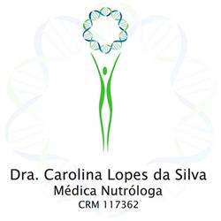 Drª. Carolina Lopes