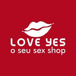 Love Yes - Sex Shop em Ariquemes