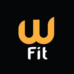 WFit Academia