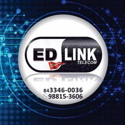 ED-Link Telecomunicações