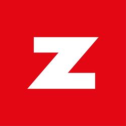 Ztec Sistemas