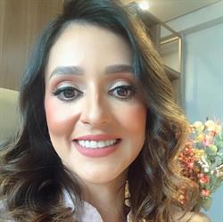 Dra Mychelle Assis
