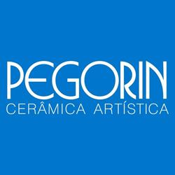 Cerâmica Pegorin