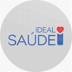 Ideal Saúde Especialidades Médicas e Medicina Ocupacional
