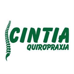 Cintia Quiropraxia