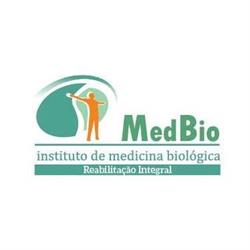 MedBio
