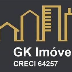 GK IMÓVEIS POA