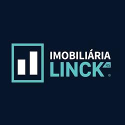 Imobiliária Linck