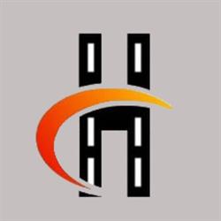 Auto Escola Horizonte