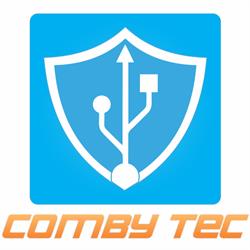 COMBY TEC