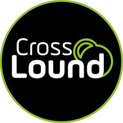 Cross Lound - Barretos/SP