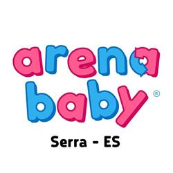 ARENA BABY SERRA