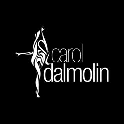 Carol Dalmolin Estúdio de Dança