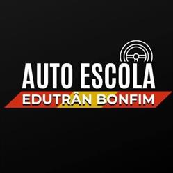 Auto Escola Edutrân Bonfim