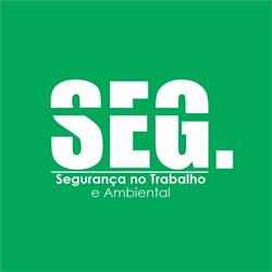 Seg Ambiental - Segurança do Trabalho