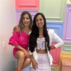 Tati Papelaria Criativa