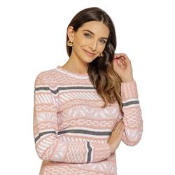 Schmitt Tricot