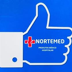 NORTEMED - Produtos Médico Hospitalar
