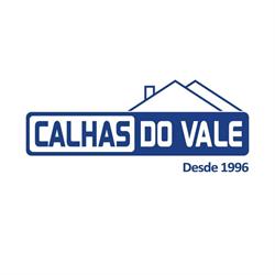 CALHAS DO VALE