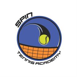 SpinTennis Academy
