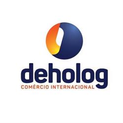 Deholog Comércio Internacional