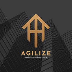 Agilize Assesoria Imobiliária
