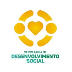 PROMOCAO SOCIAL SALTO DE PIRAPORA