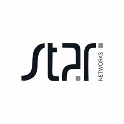 Star Networks
