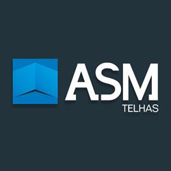 ASM TELHAS